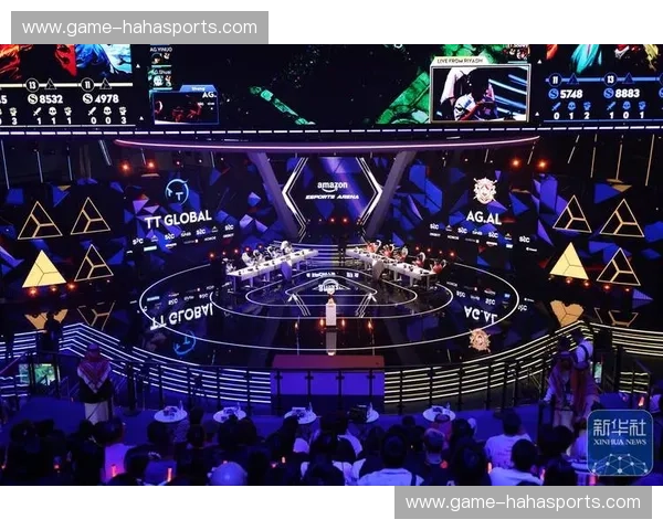 王者荣耀挑战者杯频道:开启你的电竞之路