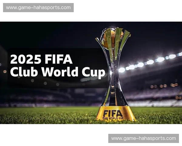 欧冠2025分组——群雄逐鹿的新序章