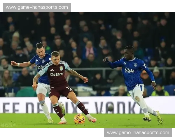 豪门底蕴与硬核精神的交锋：当皇家马德里遇见埃弗顿，足球的浪漫与铁血