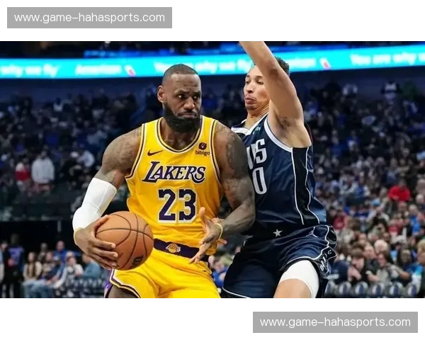 重回巅峰对决:这段NBA湖人vs热火G2视频里,藏着你必须读懂的篮球铁律
