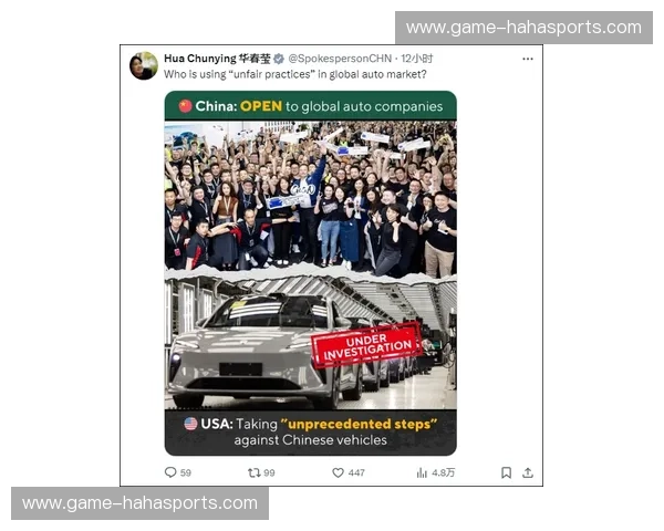 温顿与锤子:经典与创新的交响,家居DIY的终极对决